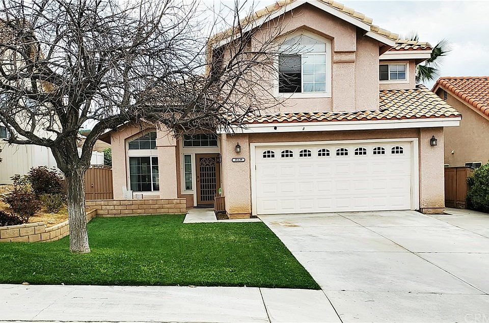 1st image of 35139 Hollow Creek Dr