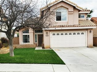 35139 Hollow Creek Dr, Yucaipa, CA 92399