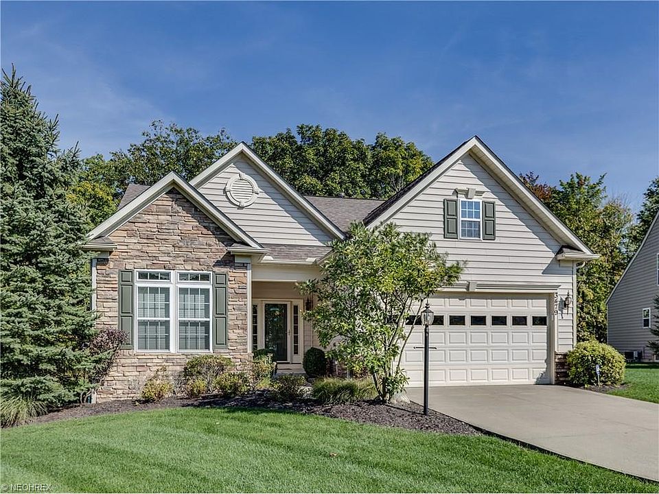1st image of 3479 Whitburn Cir
