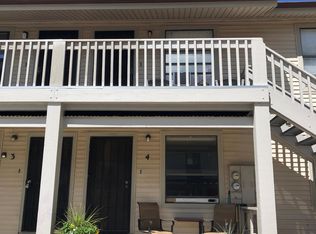 BC1366-849 Sunset Ave - 15, Prescott, AZ 86305