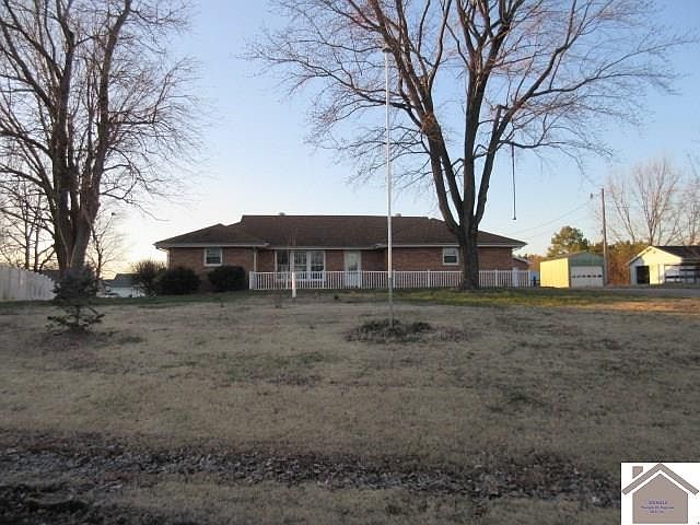 1st image of 184 French Dr
