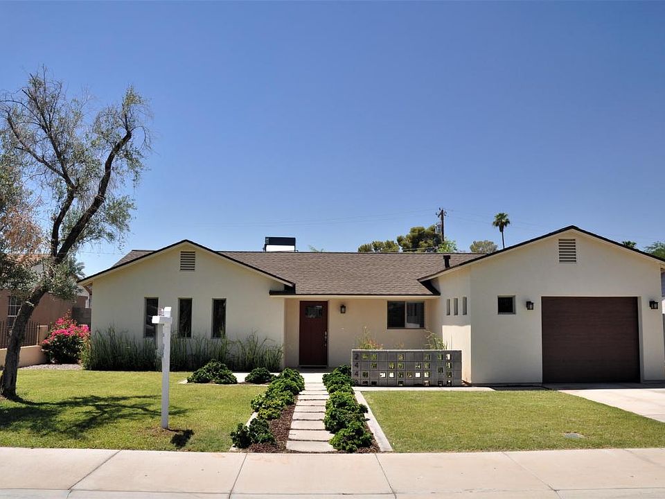 1st image of 2443 E Avalon Dr
