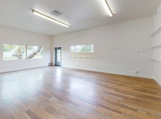 1699 South St #A, Anderson, CA 96007