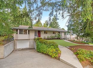 2907 64th St, Gig Harbor, WA 98335