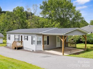 614 Old Unions Hwy #19E, Spruce Pine, NC 28777