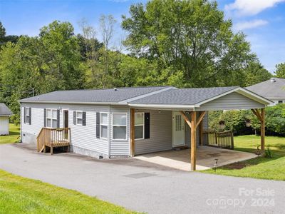 614 Old Unions Hwy #19E, Spruce Pine, NC, 28777
