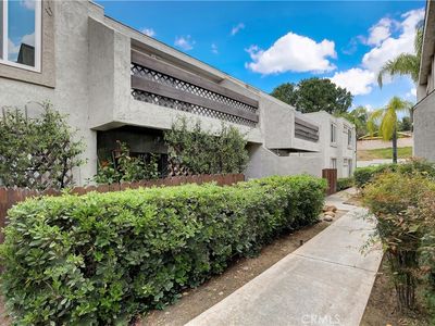 2266 Denair Ave APT 521, Highland, CA, 92346
