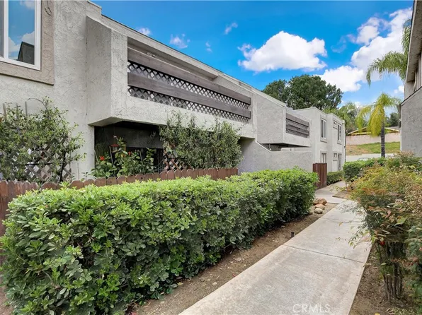 2266 Denair Ave APT 521, Highland, CA 92346
