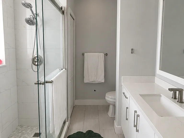 8165 W 36th Ave #4 — Photo 10