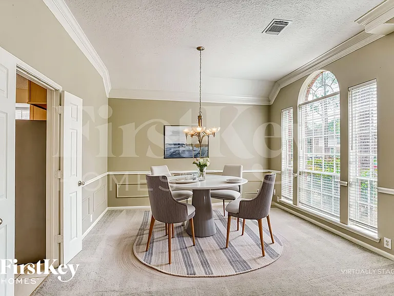 4022 N Dawn Cypress Ct — Photo 6
