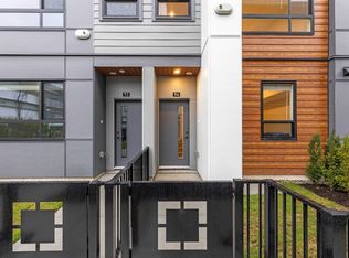 30530 Cardinal Ave #94, Abbotsford, BC