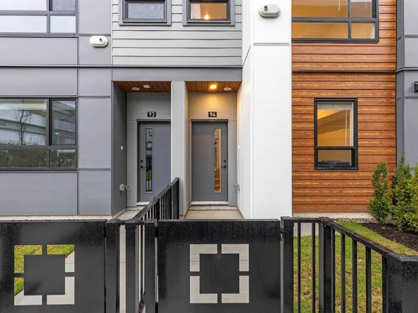 30530 Cardinal Ave #94, Abbotsford, BC V2T 0A8