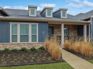 1032 3rd St, Argyle, TX 76226