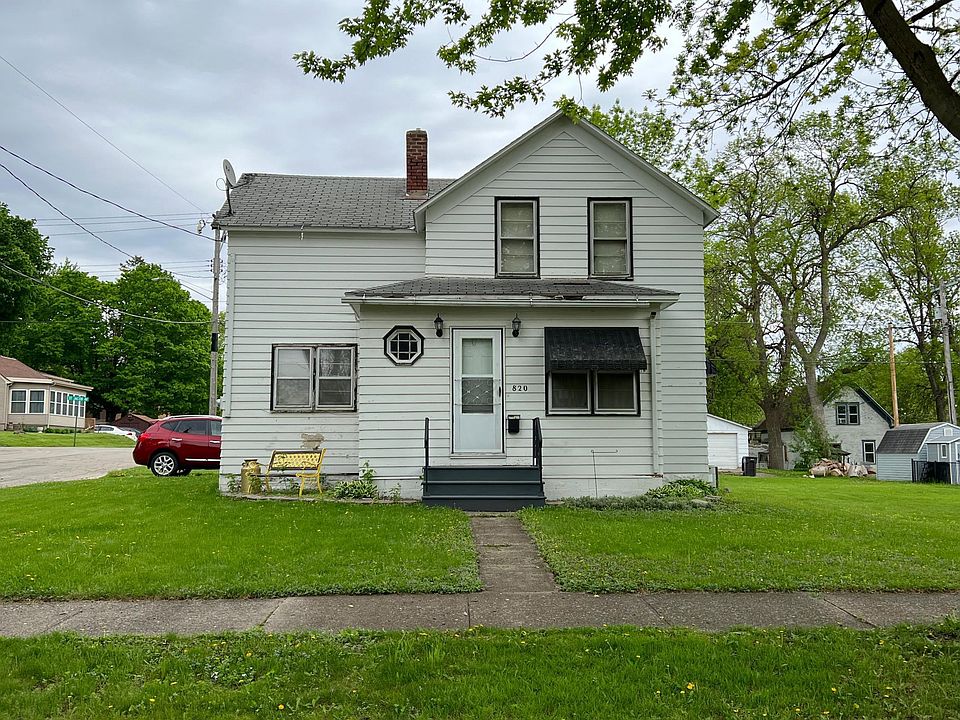 1st image of 820 Minnesota Ave