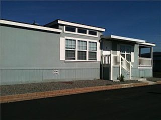 2nd image of 501 Anita St Space 139