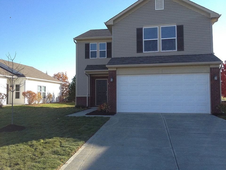 903CurlewLaneExterior_03072016