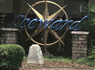 10668 Squall Line Rd, Perdido Key, FL 32507