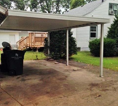 4th image of this home