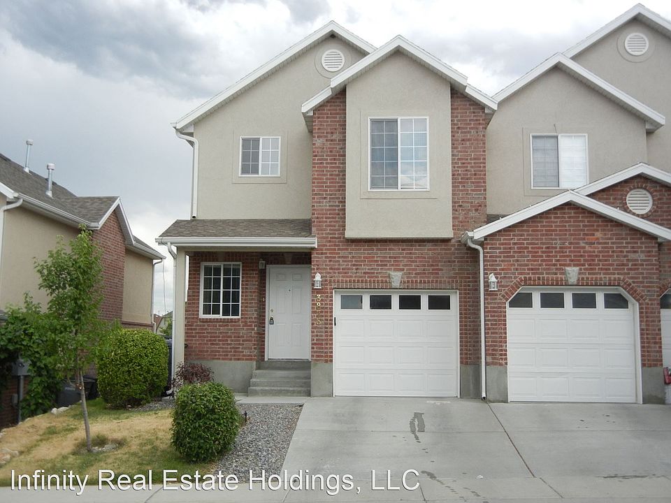 1st image of 3873 W Sage Meadow Dr