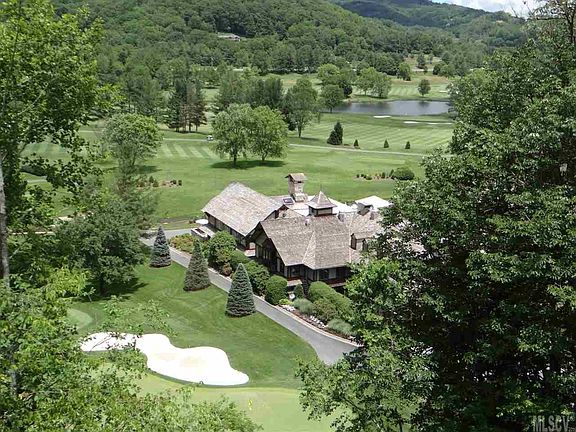 2nd image of 124 Elk Knob Ln