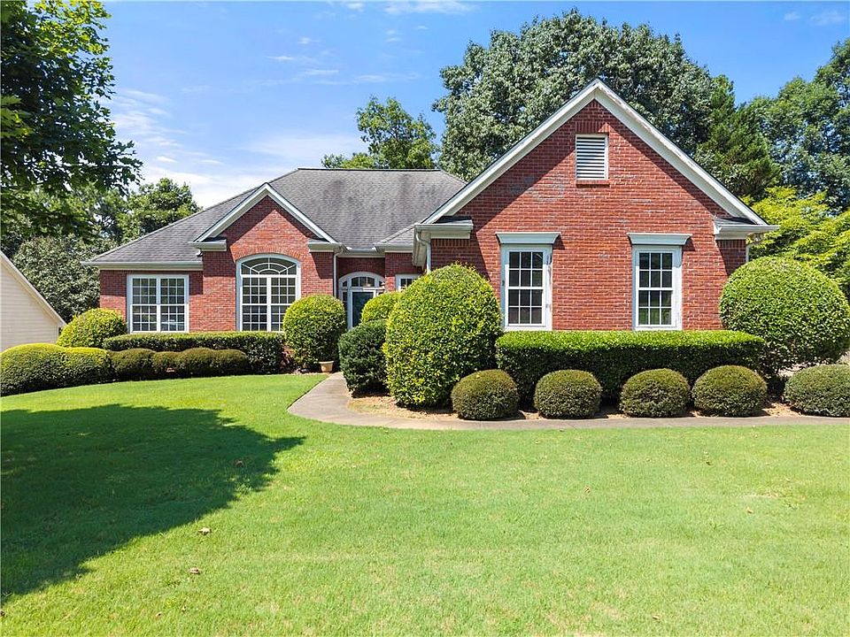 1st image of 4050 Magnolia Leaf Ln