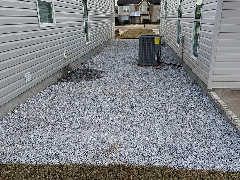 93 Edgefield Rd — Photo 26