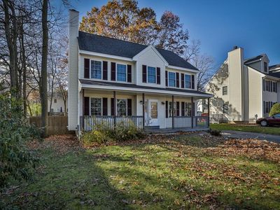 178 Pilgrim Rd, Haverhill, MA, 01832