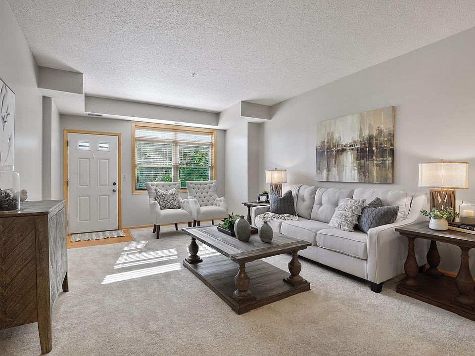 1st image of 2530 E 34th St APT 110