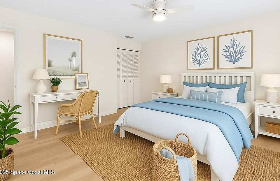 1st image of 38 Vista Gardens Trl APT 207