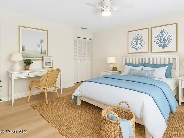 38 Vista Gardens Trl APT 207, Vero Beach, FL 32962