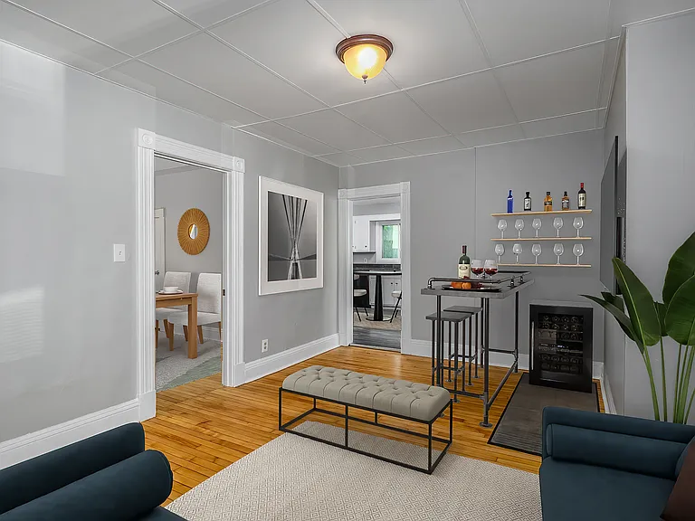23 Thomas St — Photo 11