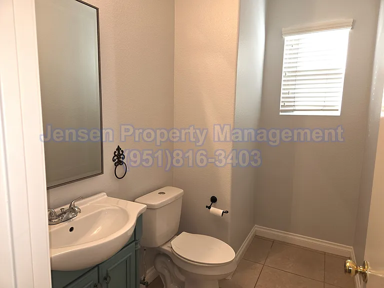 29188 Bent Tree Dr — Photo 11