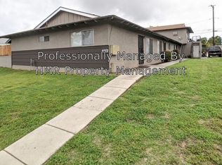 4572 Canoga St #C, Montclair, CA 91763