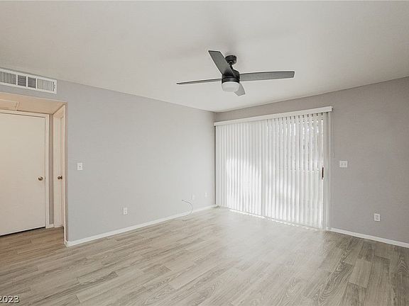 2nd image of 5196 Mandalay Springs Dr Unit 103
