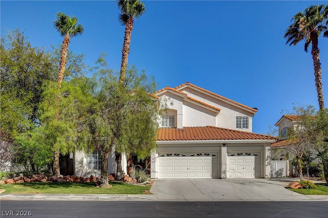 4 bed, 3.5 bath, 3571 sqft, $6,500 — Photo 1