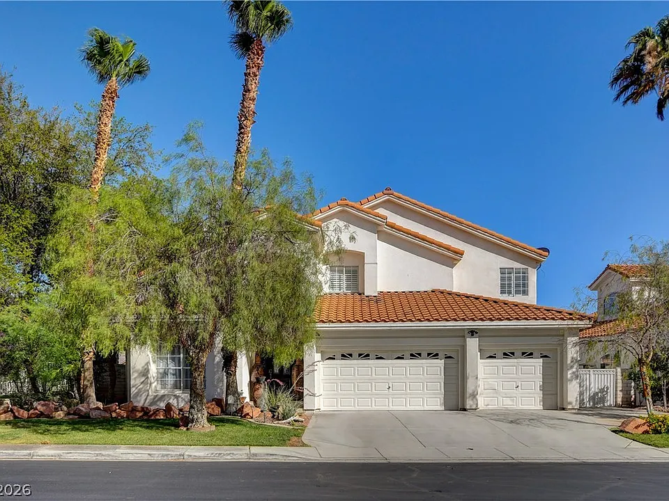 1917 Davina St