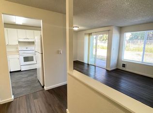 404 27th St SE #19-5, Auburn, WA 98002