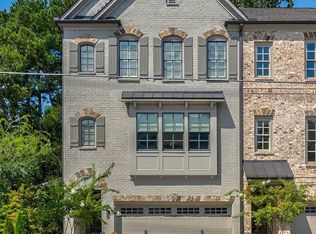 2532 Skyland Dr, Atlanta, GA 30319
