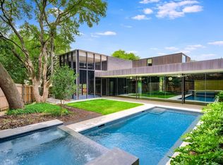 3409 Taylors Dr, Austin, TX 78703