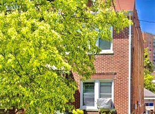 4135 Boyd Ave, Bronx, NY 10466