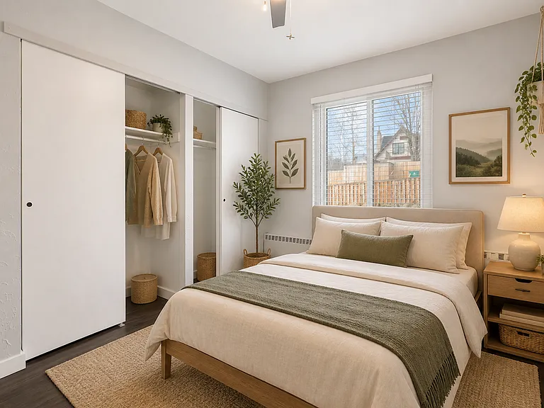 3595 W 29th Ave #20 — Photo 3