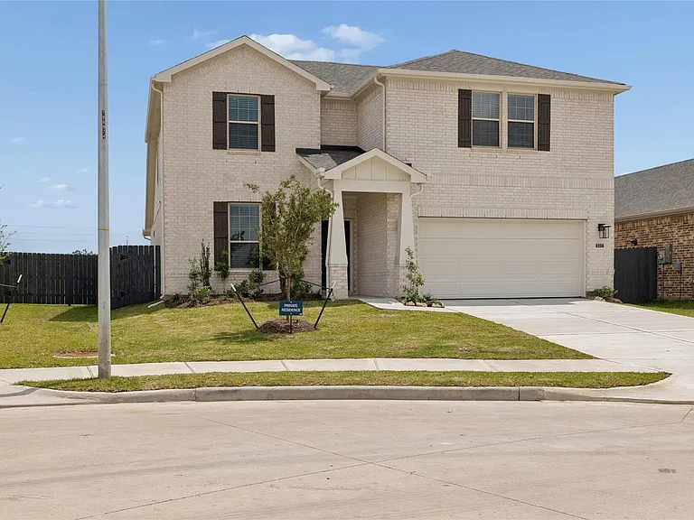 6206 Bayou Birch Ln — Photo 26