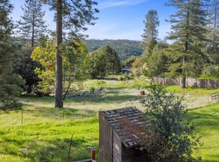 6024 Fullen Rd, Murphys, CA 95247
