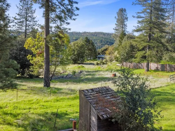 6024 Fullen Rd, Murphys, CA 95247