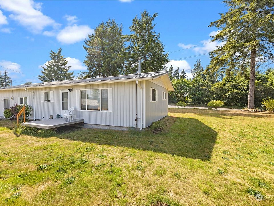 868 Monte Elma Road, Elma, WA 98541 MLS 2128740 Zillow