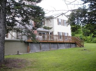 307 E Blair Ave, Altoona, PA 16602