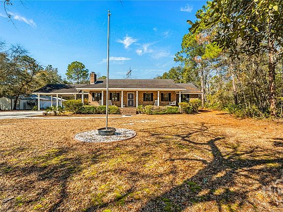 2nd image of 1206 Zittrouer Road