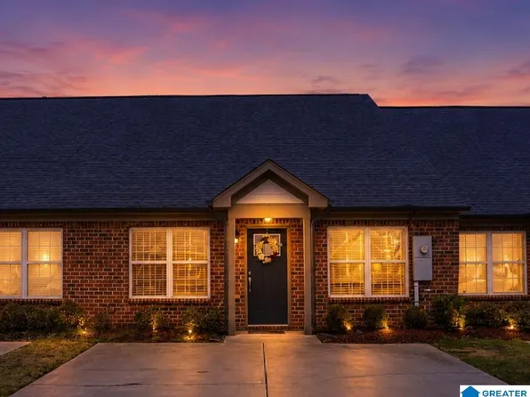 6237 Townley Way, Mc Calla, AL 35111
