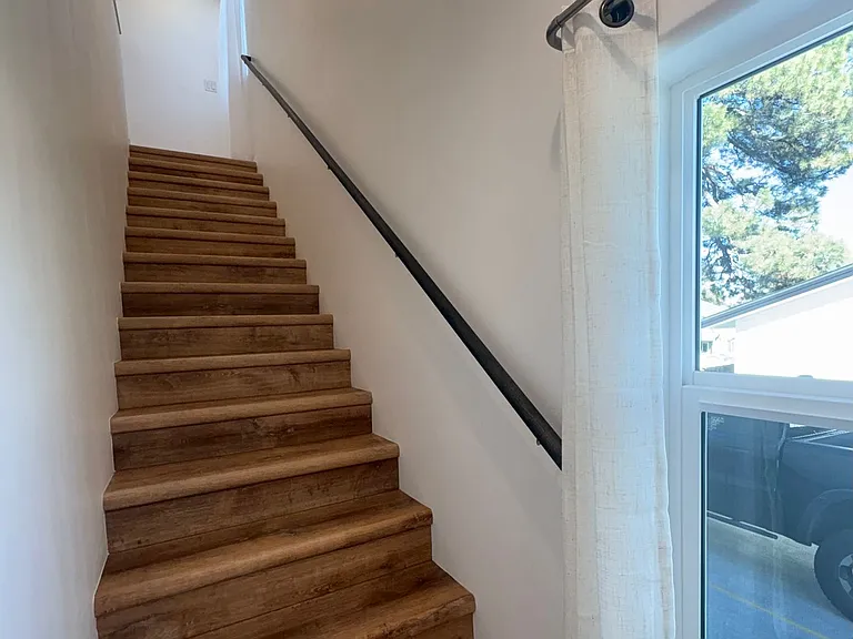 1817 N West St #2 — Photo 10
