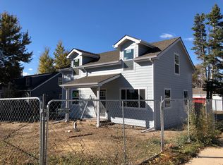 4601 S Pearl St, Englewood, CO 80113